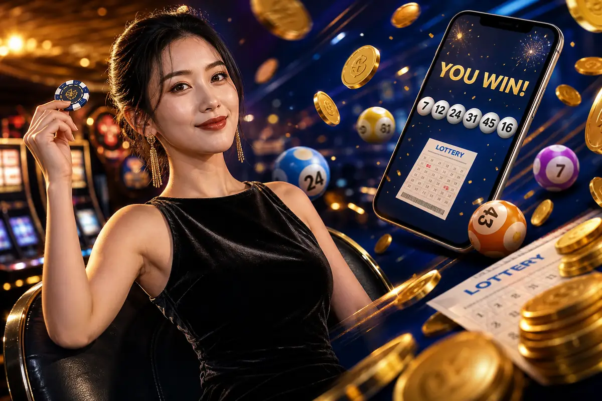 fifaae888 Thể Thao Ảo
