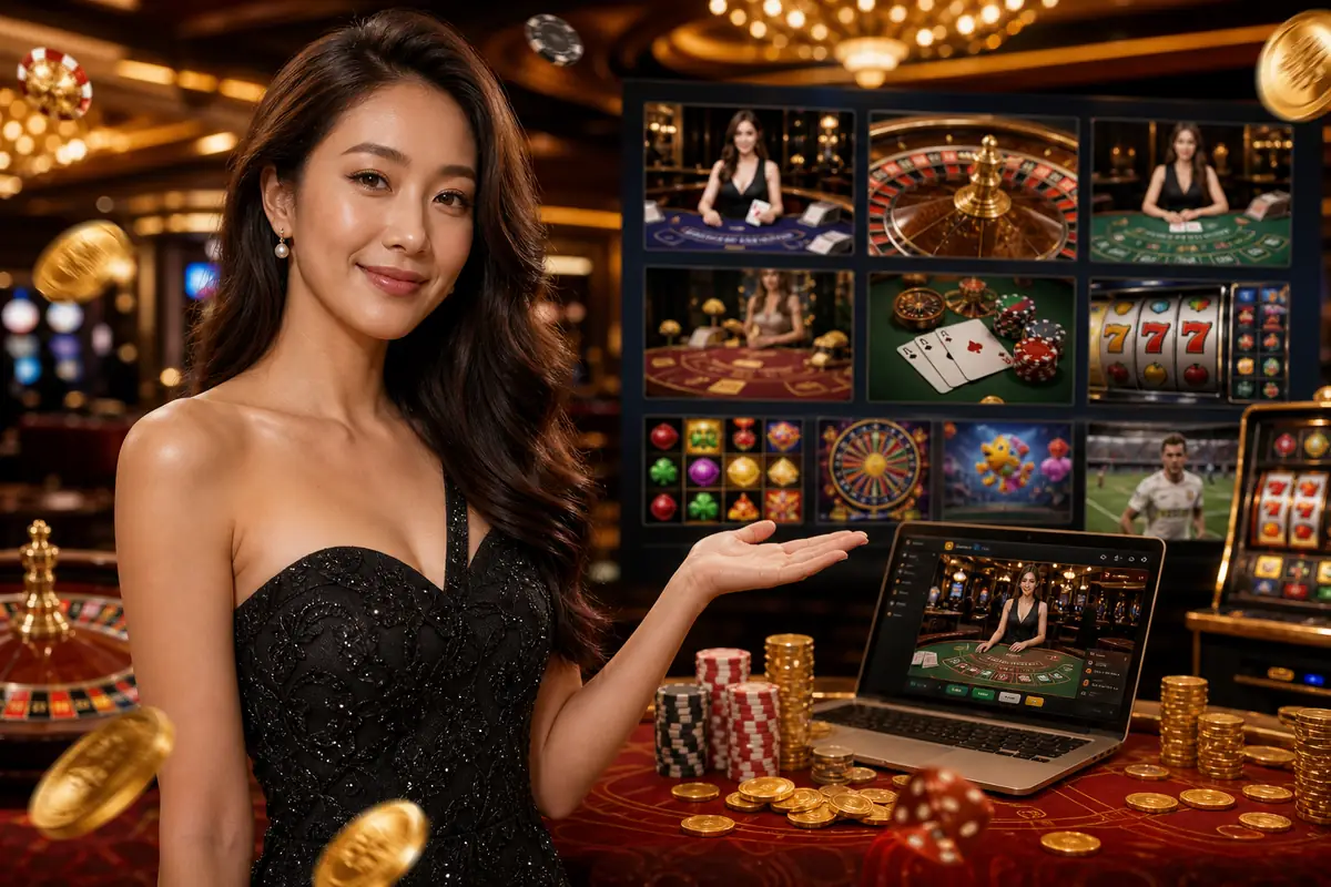 fifaae888 Hỗ trợ tiếng Việt 24/7