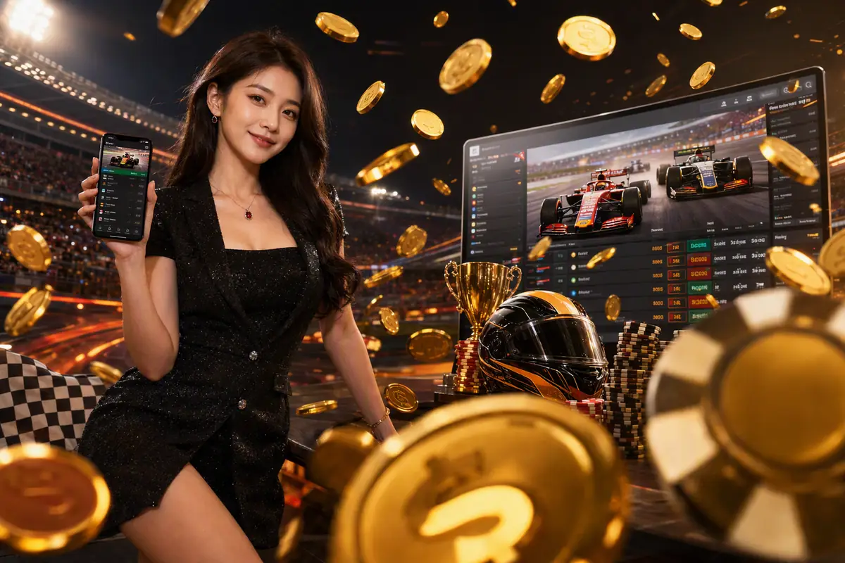fifaae888
