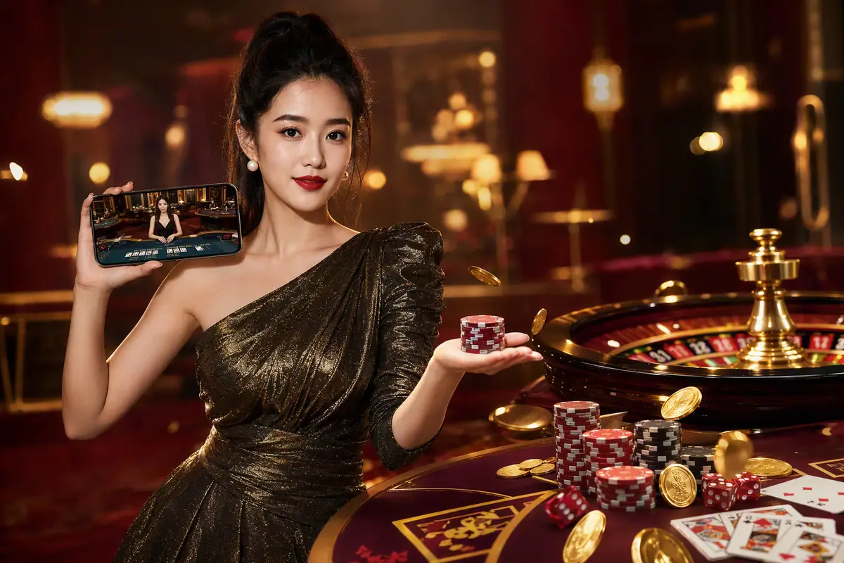 fifaae888 Tài Xỉu Online